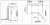 Kuppersberg NRS 188 X Детальное фото товара: Kuppersberg NRS 188 X