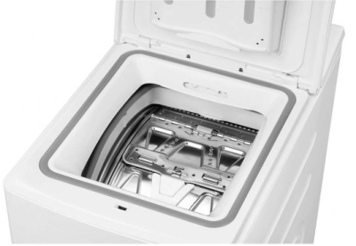 Детальное фото товара: Midea MFE05W70/W-RU