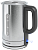 Фото товара: Candy CK-204 электрический чайник