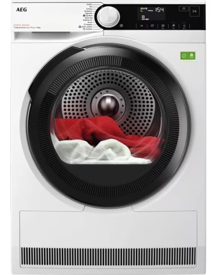 Детальное фото товара: AEG TR9394CE