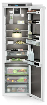 Фото товара: Liebherr IRBbsci 5170 Peak BioFresh