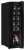 Meyvel MV12-CBD1 Детальное фото товара: Meyvel MV12-CBD1