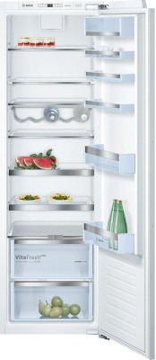 Bosch KIR81AF30U