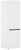 Beko B1RCSK312W Детальное фото товара: Beko B1RCSK312W