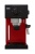 VARD VCPA1V Детальное фото товара: VARD VCPA1V