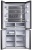 Ledum LRF-521 XD Детальное фото товара: Ledum LRF-521 XD