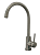 Фото товара: Seaman Eco Koblenz SSN-2060-SS (Steel satin)