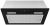 EXITEQ EX-1246 black Детальное фото товара: EXITEQ EX-1246 black