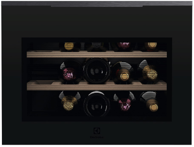 Фото товара: Electrolux KBW6T