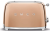 Smeg TSF01RGEU Детальное фото товара: Smeg TSF01RGEU