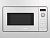 Фото товара: Bosch BFL523MW3