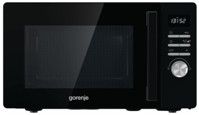 Gorenje MO23A3BH