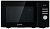 Фото товара: Gorenje MO23A3BH