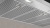 NEFF D95BMP5N0 Детальное фото товара: NEFF D95BMP5N0