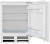 ZUGEL ZRI872LF Детальное фото товара: ZUGEL ZRI872LF
