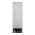 Maunfeld MFFR170W Детальное фото товара: Maunfeld MFFR170W