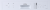 Korting KDF 60240 Детальное фото товара: Korting KDF 60240