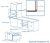Haier HOS-F5CVN8GW Детальное фото товара: Haier HOS-F5CVN8GW