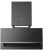 Haier HVX-W682CBX Детальное фото товара: Haier HVX-W682CBX