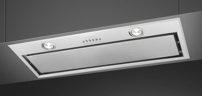 Smeg KSEG78PXE