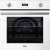 Haier HOD-P08TGW Детальное фото товара: Haier HOD-P08TGW
