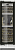 Фото товара: Miele KWT2671ViS
