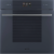 Smeg SOP6102TG Детальное фото товара: Smeg SOP6102TG