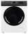 DeLonghi CAMILLA L 614 V Детальное фото товара: DeLonghi CAMILLA L 614 V