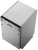 Monsher MD 4505 Детальное фото товара: Monsher MD 4505