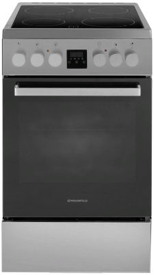 Maunfeld MEC55CS08D