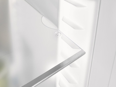 Детальное фото товара: Liebherr ICBNd 5653-20 001 Prime BioFresh NoFrost
