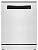 Фото товара: Bosch SMP6EMW86Q