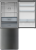 Haier C4F744CMG Детальное фото товара: Haier C4F744CMG