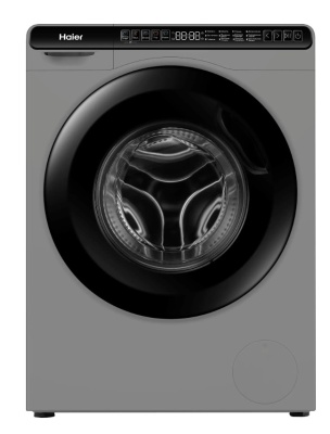 Детальное фото товара: Haier HW50-BP1026S