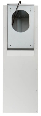 Детальное фото товара: Konigin Allegro White 30