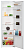 Фото товара: Hotpoint HBDR 18