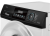 Haier HW65-BP129302B Детальное фото товара: Haier HW65-BP129302B