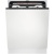 AEG FSE83708P Детальное фото товара: AEG FSE83708P