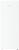 Liebherr FNe 5006-22 001 Pure NoFrost Детальное фото товара: Liebherr FNe 5006-22 001 Pure NoFrost