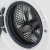 Haier HWD80-BP14959B Детальное фото товара: Haier HWD80-BP14959B