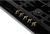 HIBERG VM 9155 B Детальное фото товара: HIBERG VM 9155 B газовая поверхность