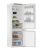 Haier BCF3261WRU Детальное фото товара: Haier BCF3261WRU
