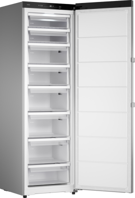 Детальное фото товара: ASKO RFF286KNCS1.P