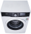 Korting KWM 45ID1477 Детальное фото товара: Korting KWM 45ID1477