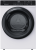Haier HD90-A2929A Детальное фото товара: Haier HD90-A2929A