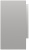Krona DITA F MAX 420 inox SGC Детальное фото товара: Krona DITA F MAX 420 inox SGC