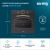 Korting OKB 481 CRN Детальное фото товара: Korting OKB 481 CRN