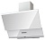 Фото товара: Krona Irida 600 white push button