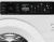 SCANDILUX DX3T8400 Детальное фото товара: SCANDILUX DX3T8400