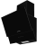Kuppersberg F 601 BL Детальное фото товара: Kuppersberg F 601 BL